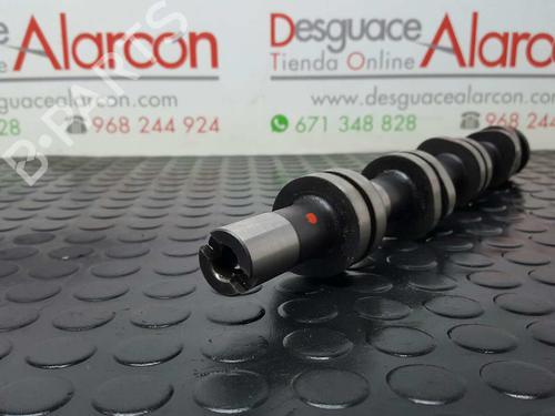 Other AUDI A3 (8P1) 2.0 TDI | BP14530957O1