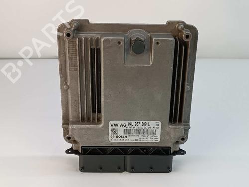 BP10265452M57 main image