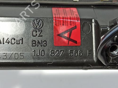 Trunk håndtak PORSCHE CAYENNE (9PA) S 4.5 | BP11537863C132 