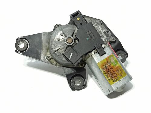 Viskermotor bagrude MERCEDES-BENZ R-CLASS (W251, V251) R 280 CDI 4-matic (251.020) | BP9588312M102