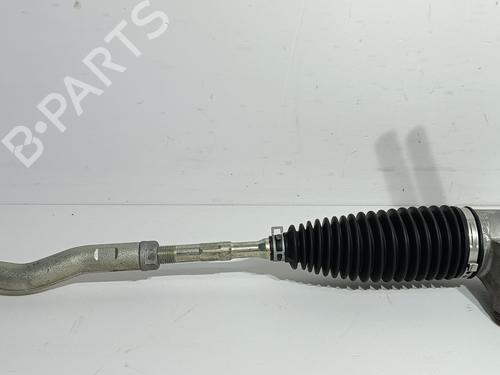 Styregear/Snekke TOYOTA COROLLA Hatchback (_E21_, _EA1_, _EH1_)  | BP25705724M22