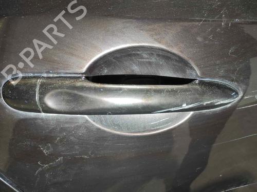 BP7214138C130 main image