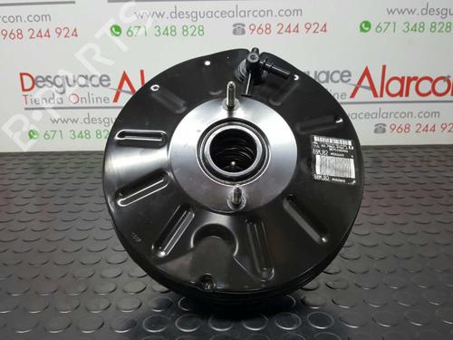 Used Servo brake PEUGEOT 308 II (LB_, LP_, LW_, LH_, L3_) 2.0 BlueHDi 150 (150 hp) 2772413