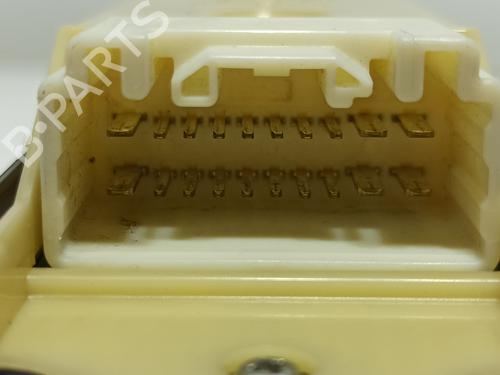 Left front window switch LEXUS IS II (_E2_) 220d (ALE20) | BP16189488I27