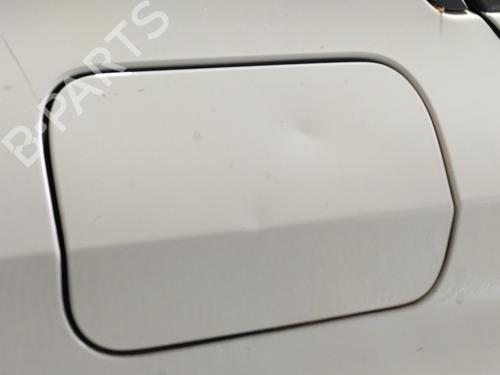 Used Fuel flap BMW 3 (F30, F80) 320 d (184 hp) 13094614