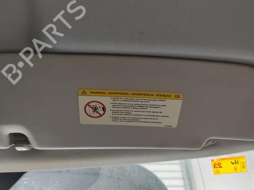 BP15640602I2 main image