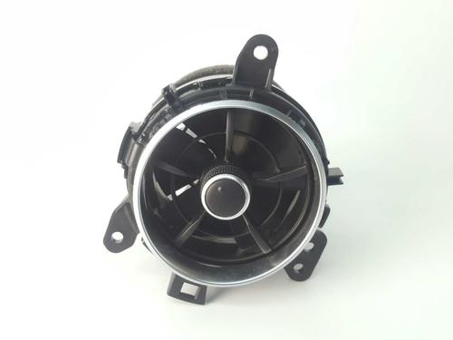 BP11639450I21 main image
