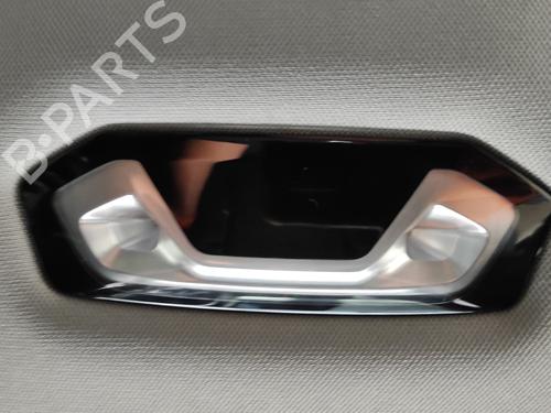 BP15113444I8 main image