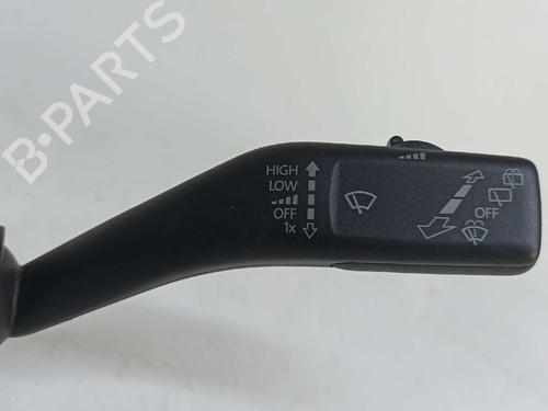 Switch VW GOLF VI (5K1) 1.6 TDI | BP11388062I30 