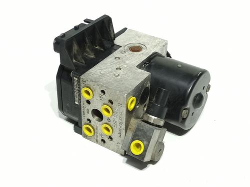 abs-pump-mercedes-benz-s-class-w220-v220-1998-1999-2000-2001-2002-2003-2004-2005-31943312 main image