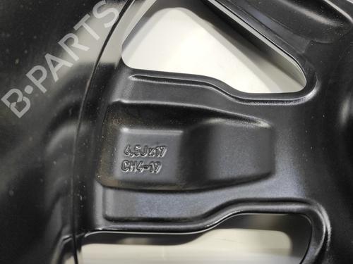 Rim CITROËN C3 III (SX) 1.6 BlueHDi 100 | BP27857181C45 