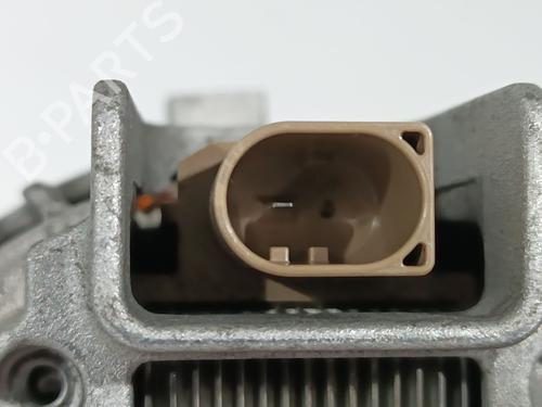 Alternator LAND ROVER RANGE ROVER VELAR (L560) 2.0 D240 SD4 4x4 | BP34445358M7  - Image 6