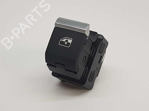 BP8501414I29 main image