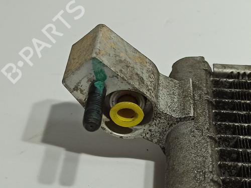 AC radiator FORD TRANSIT V363 Platform/Chassis (FED, FFD) | BP39728358M32 - Image 4