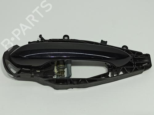 BP15113448C130 main image