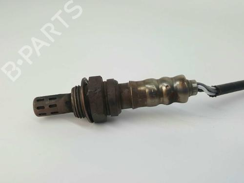 Electronic sensor DAEWOO KALOS (KLAS) 1.2 | BP8749455M84 - Image 2