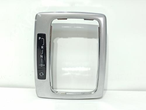 Used Shift knob MERCEDES-BENZ E-CLASS (W212) E 220 CDI / BlueTEC (212.001, 212.002) (170 hp) 17761929