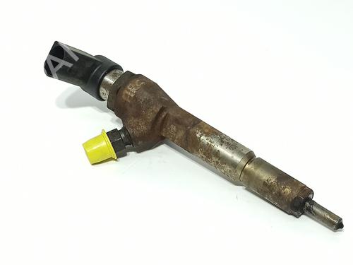 Used Injector Injector 39068334 39068334