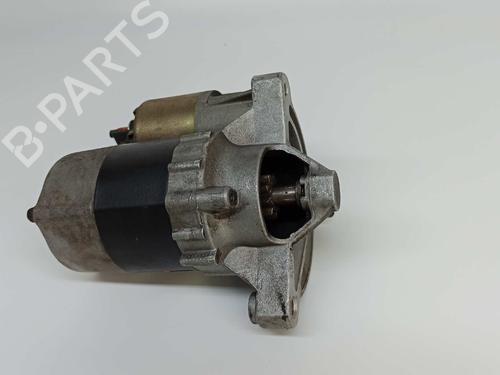 Starter CITROËN SAXO (S0, S1) 1.1 X, SX | BP7998501M8
