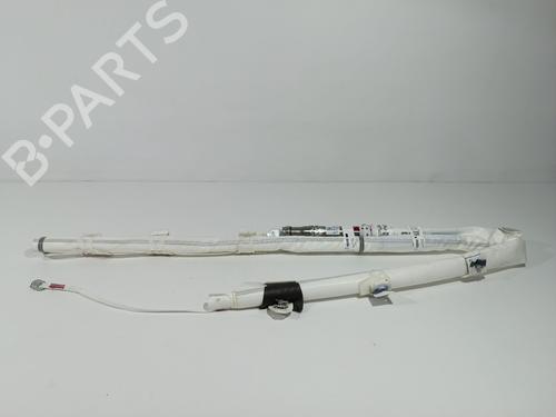 left-curtain-airbag-mercedes-benz-citan-box-bodympv-w420-2021-36050425 main image