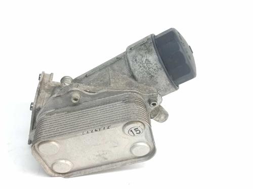 Wspornik / Uchwyt SSANGYONG KYRON 2.0 Xdi | BP14539971C155