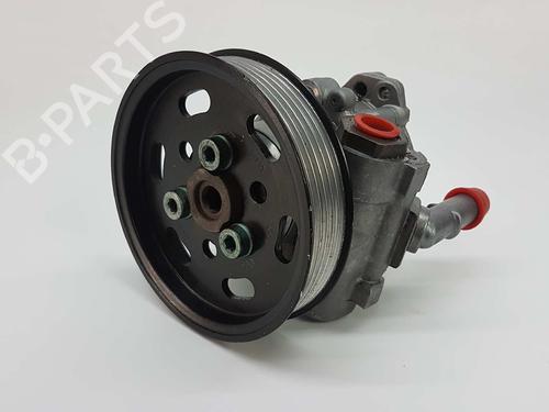 BP6796864M99 main image