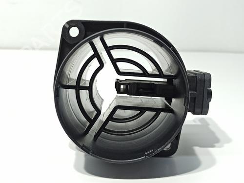 Mass air flow sensor VW ARTEON (3H7, 3H8)  | BP16390765M95 