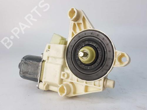 Used Left rear window motor MERCEDES-BENZ E-CLASS T-Model (S212) E 220 CDI / BlueTEC (212.001, 212.002) (170 hp) 4799237