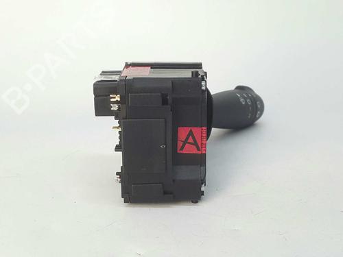 Steering column stalk DACIA SANDERO II 1.0 SCe 75 (B8JC, B8JD, B8NC) | BP9303699I23