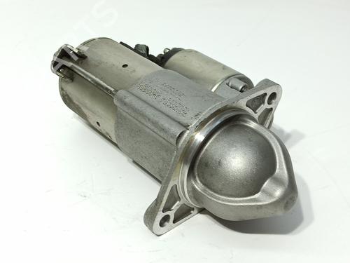 Starter OPEL ZAFIRA / ZAFIRA FAMILY B (A05) 1.6 (M75) | BP18132778M8 