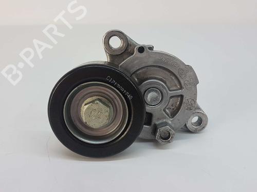 BP14542072O1 main image