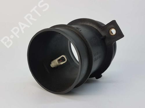 Luftmassemåler FORD FOCUS I (DAW, DBW) 1.8 Turbo DI / TDDi | BP6128115M95