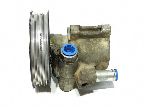 Steering pump SEAT TOLEDO II (1M2) 1.9 TDI | BP15381420M99