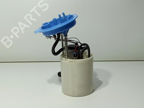 BP21815670M76 main image