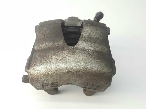 BP11542967M105 main image