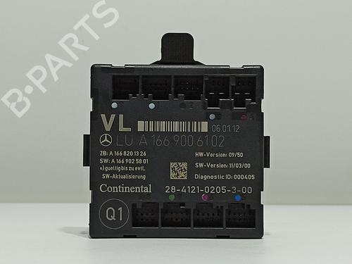 BP17574351M56 main image