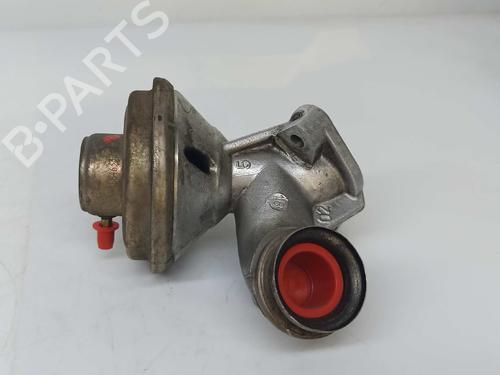 Egr FORD FIESTA V (JH_, JD_) 1.4 TDCi | BP9732781M69