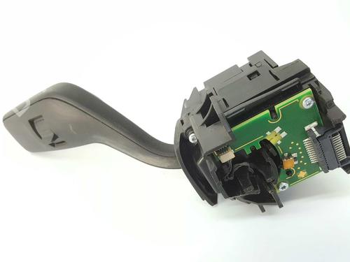 Steering column stalk FORD FIESTA VII (HJ, HF) 1.5 TDCi | BP5624596I23 