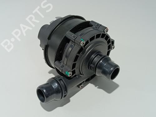 BP17115537O1 main image