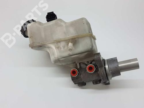 Used Brake master cylinder FORD TRANSIT Bus (FD_ _, FB_ _, FS_ _, FZ_ _, FC_ _) 2.4 TDCi (115 hp) 6599205