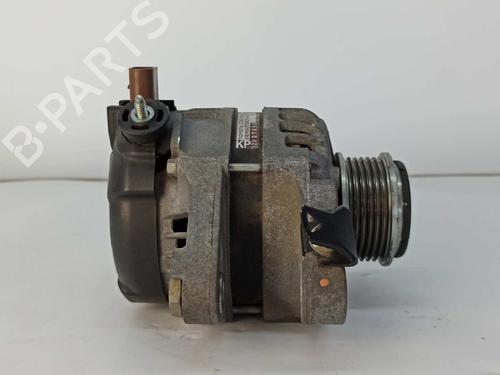 Alternator CITROËN C1 II (PA_, PS_) 1.0 VTi 68 | BP3332199M7