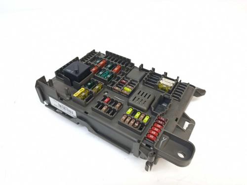 Fuse box BMW X5 (E70) xDrive 30 d | BP9653075E1 