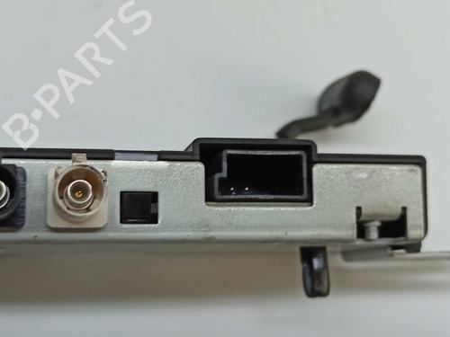 Electronic module OPEL INSIGNIA A (G09) 2.0 CDTI (68) | BP14540400M83