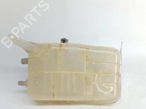Expansion tank RENAULT MEGANE III Coupe (DZ0/1_) 1.6 16V (DZ0U, DZ1B, DZ1H) | BP7856495C120