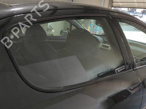 rear-right-door-window-peugeot-407-6d_-2004-2005-2006-2007-2008-2009-2010-2011-36341738 main image