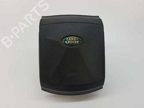 BP8296043C9 main image