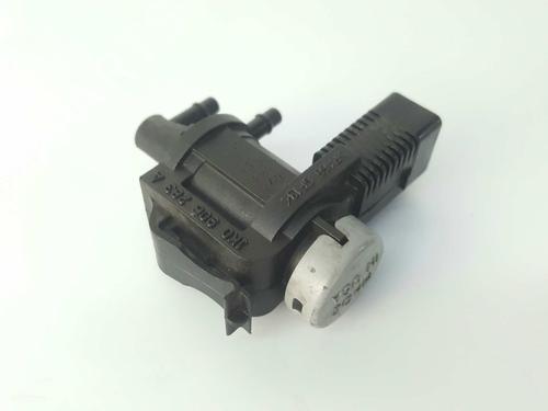 Electronic sensor VW GOLF VI (5K1) 2.0 TDI | BP14538059M84 