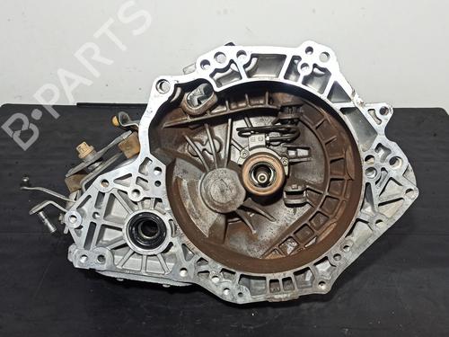 Used Gearbox Gearbox OPEL CORSA E (X15) 1.3 CDTI (08, 68) (75 hp) 40229146 40229146