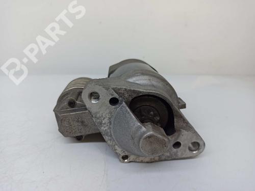 Starter RENAULT CLIO II (BB_, CB_) 1.2 (BB0A, BB0F, BB10, BB1K, BB28, BB2D, BB2H, CB0A,... | BP10108984M8 