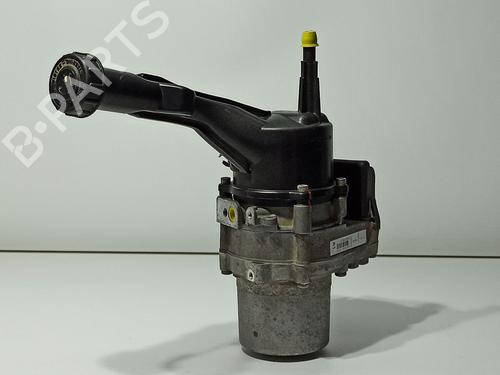 Used Steering pump Steering pump PEUGEOT PARTNER Box Body/MPV [2008-2026] 34625867 34625867